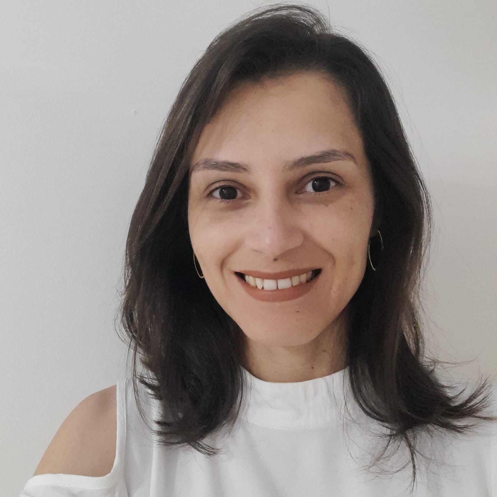 Maria José Lima