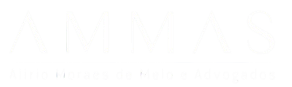 Ammas