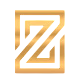 Certezza