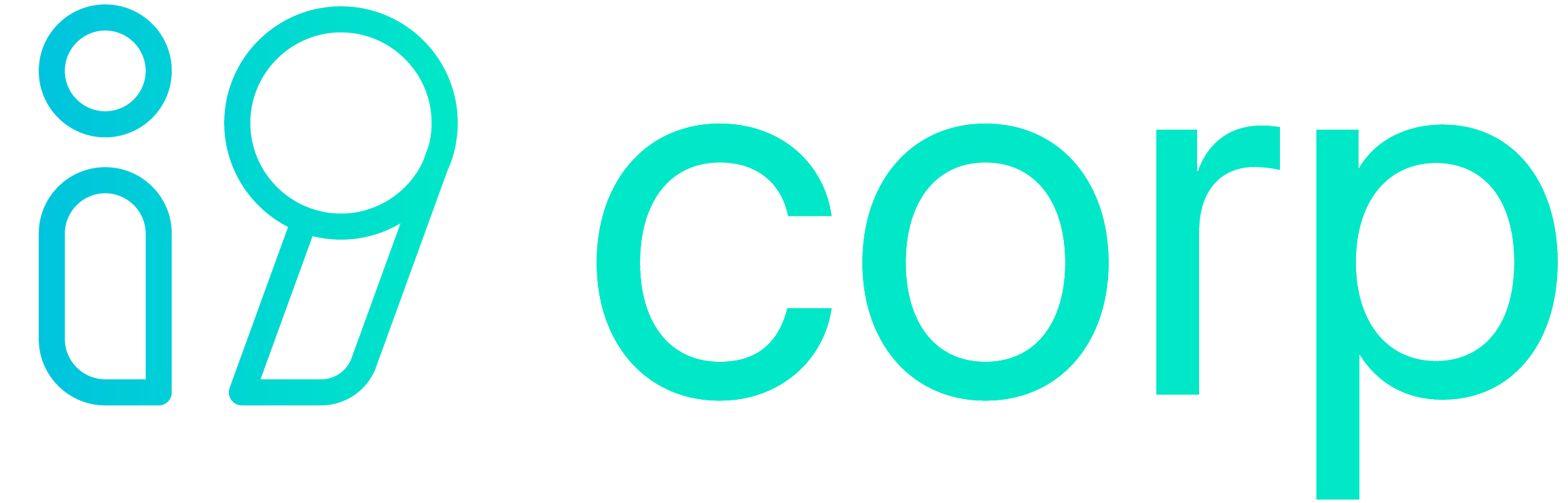 i9Corp