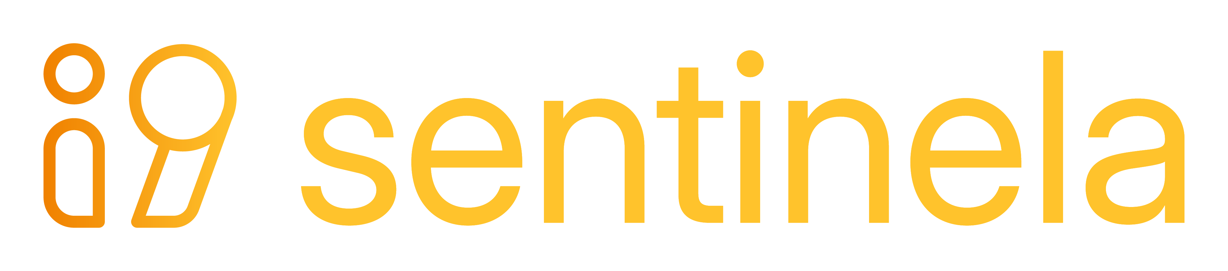 i9Sentinela